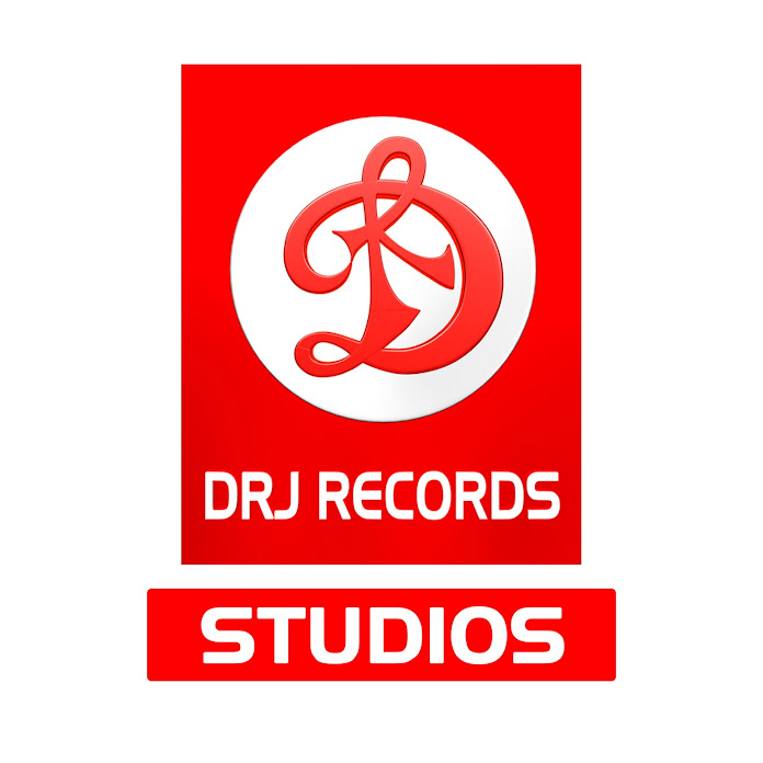 DRJ Records Studios Net Worth & Earnings (2024)