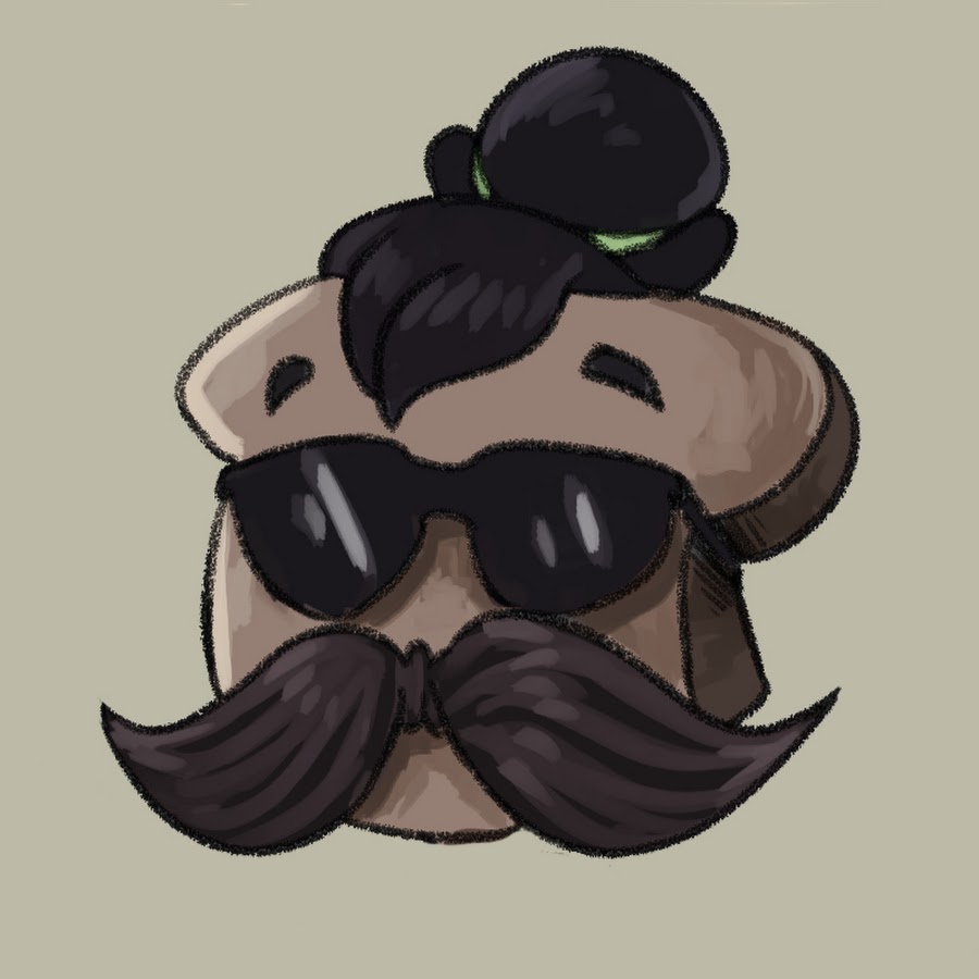 Disguised Toast 2 YouTube