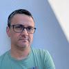 Paulo Bastos
