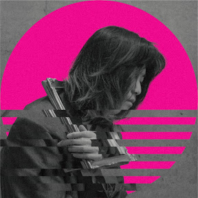 �Ӵ�ͦ�� YouTube