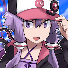 薙派ちゃんねる