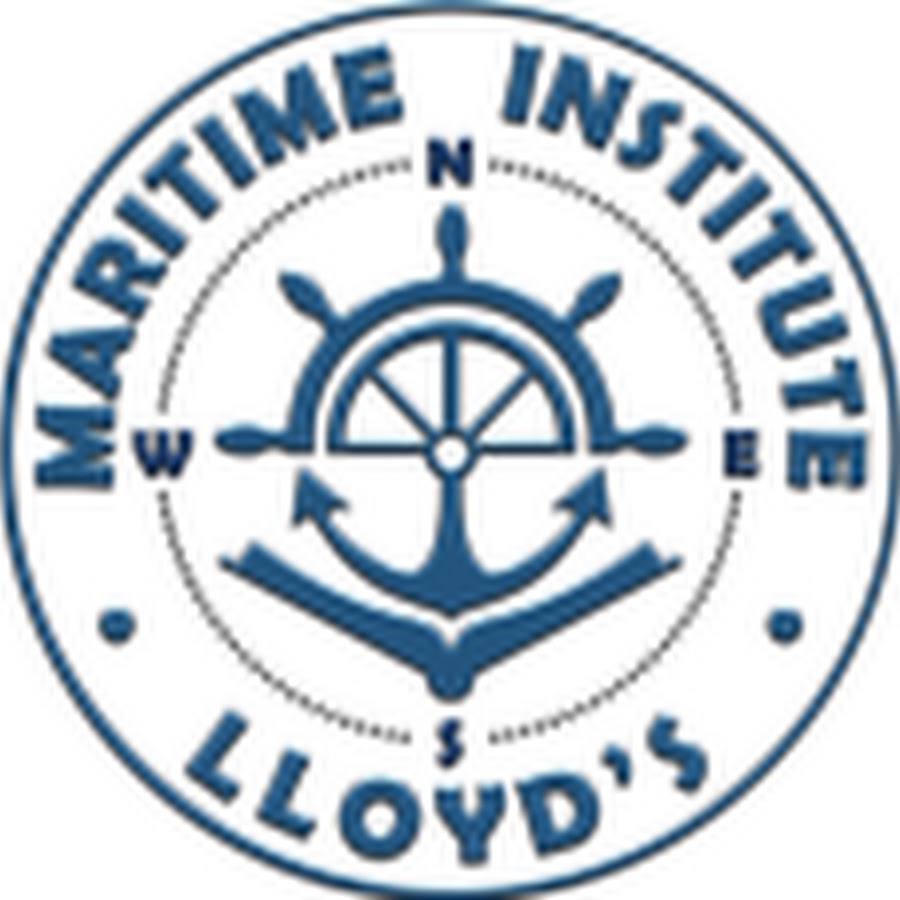 lloyd-s-maritime-institute-youtube