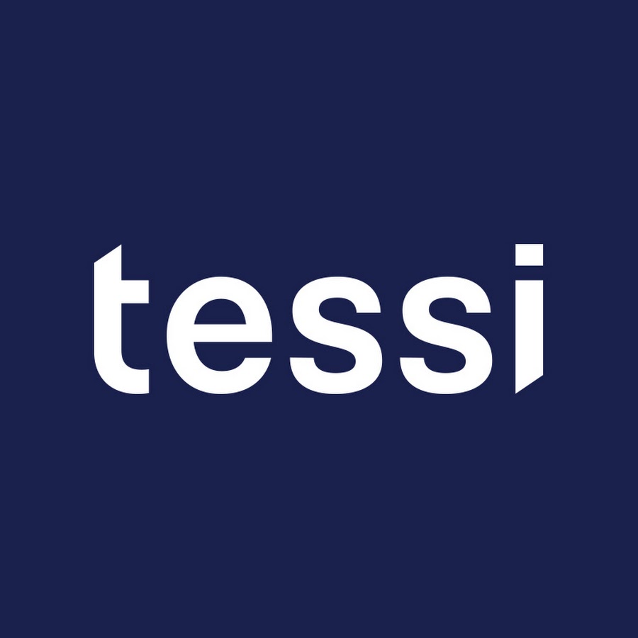 tessi