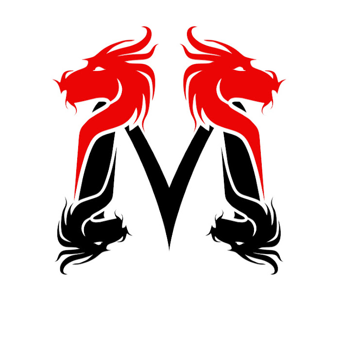 Canal do Dimas Net Worth & Earnings (2026)