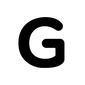 �����⡼�ɡ�����ѥ� YouTube