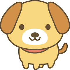 めるChannel