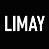 What could Limay Sahara buy with $335.99 thousand?