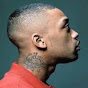 Wiley