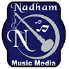 What could NadhamMusic buy with $210.02 thousand?