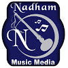 What could NadhamMusic buy with $210 thousand?
