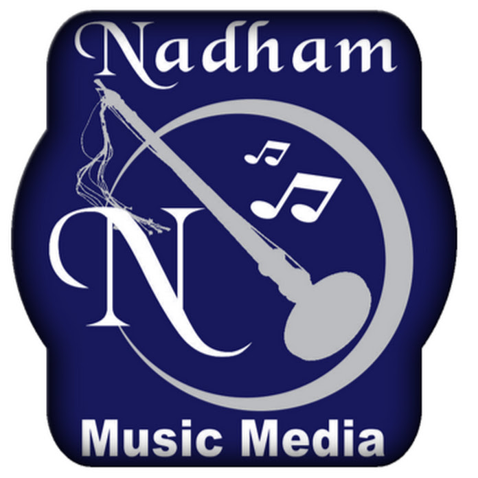 NadhamMusic Net Worth & Earnings (2024)