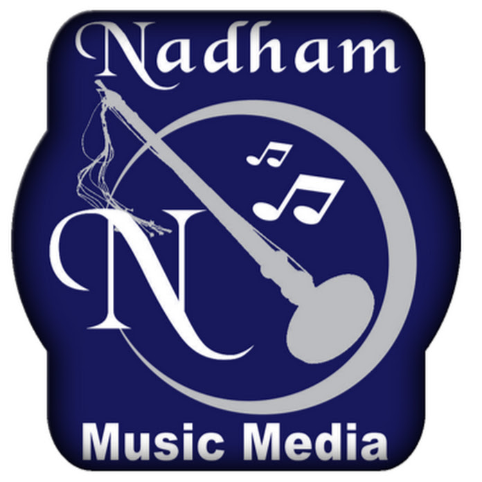 NadhamMusic Net Worth & Earnings (2026)