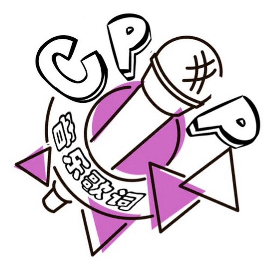 Soul подписка