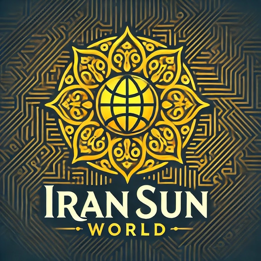 Asia park дананг. золотой мост и парк развлечений вьетнам. Sun iran. парк sun world вьетнам. парк дракона вьетнам.