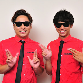 �ڸ�����8.6�åХ������� YouTube