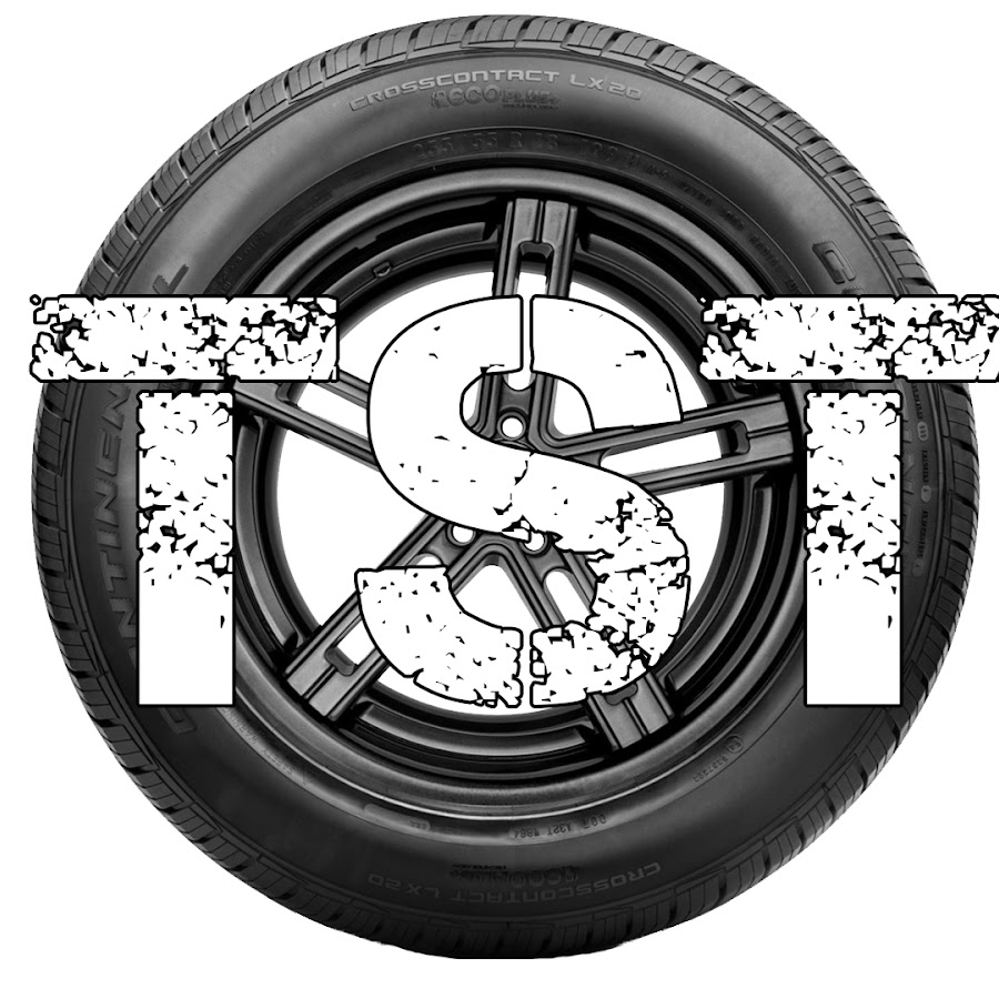 Engineered диск. Диск тормозной передний шевроле тахо 900. Титановый диск клипарт. Alpha engineering ap0050ds диск тормозной перфор. Диски тормозные tahoe alpha.