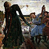 RussianDanceChannel