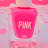 pinkpolish