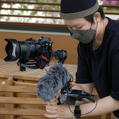 Dahhong Min