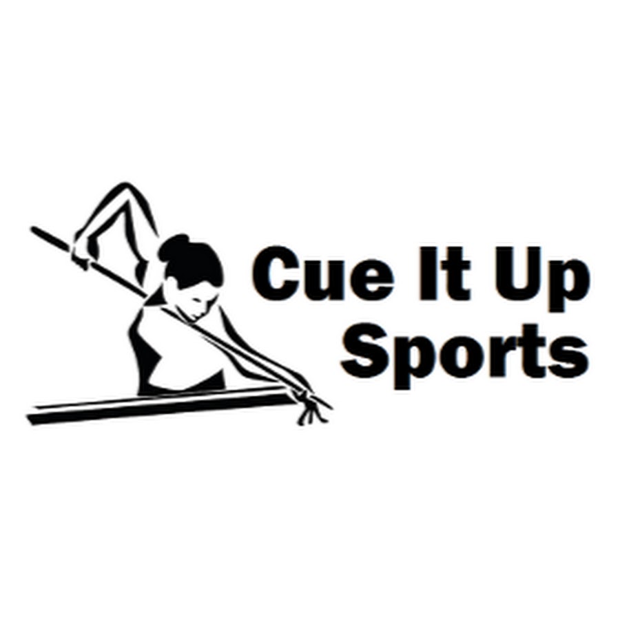 Up sports