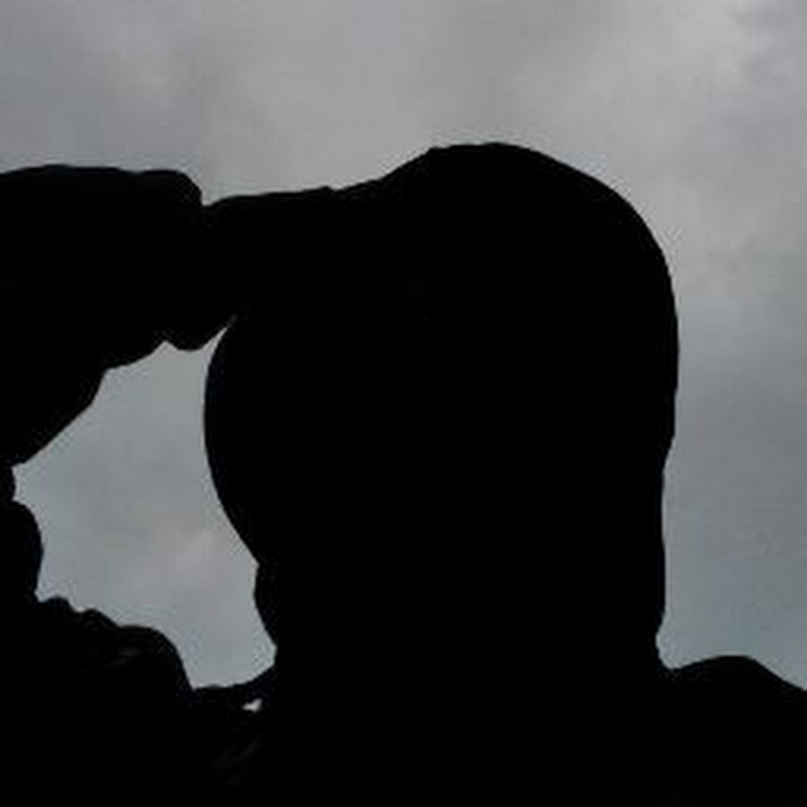 Ghost _gt007 - YouTube