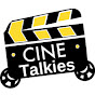 Cine Talkies