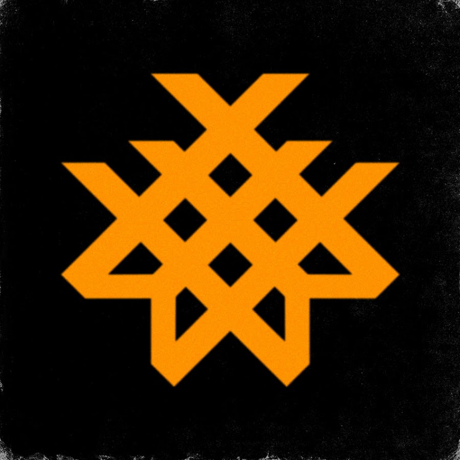 Wage War YouTube