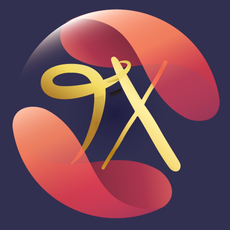 Xiaomi Mi Mix Alpha Price In Pakistan Olx Phone Reviews
