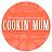 Cookin Mum
