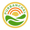 What could purbanchal buy with $150.98 thousand?
