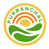 What could purbanchal buy with $151 thousand?