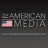 TheNewAmericanMedia