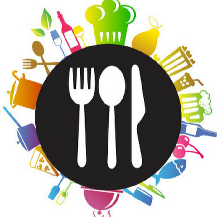 ОХ И ВКУСНО Net Worth & Earnings (2026)