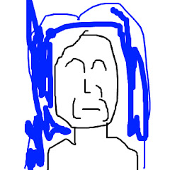 ザイガスス