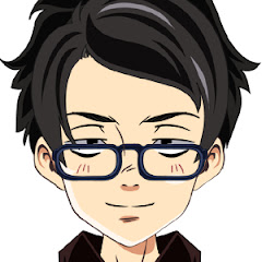 ザコねんど師匠