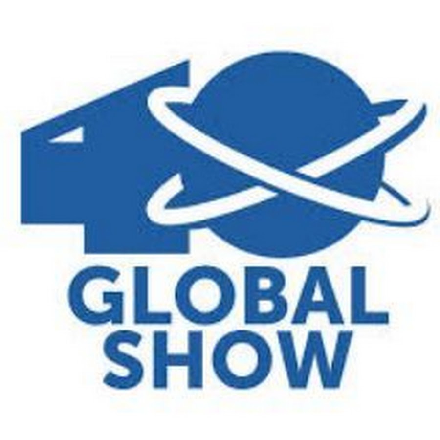 Global show