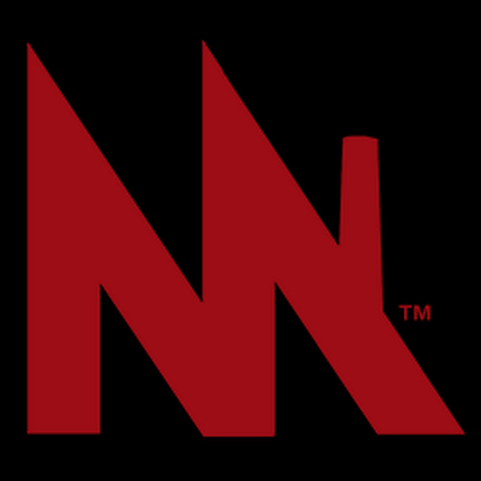 Midnight Factory Net Worth & Earnings (2026)