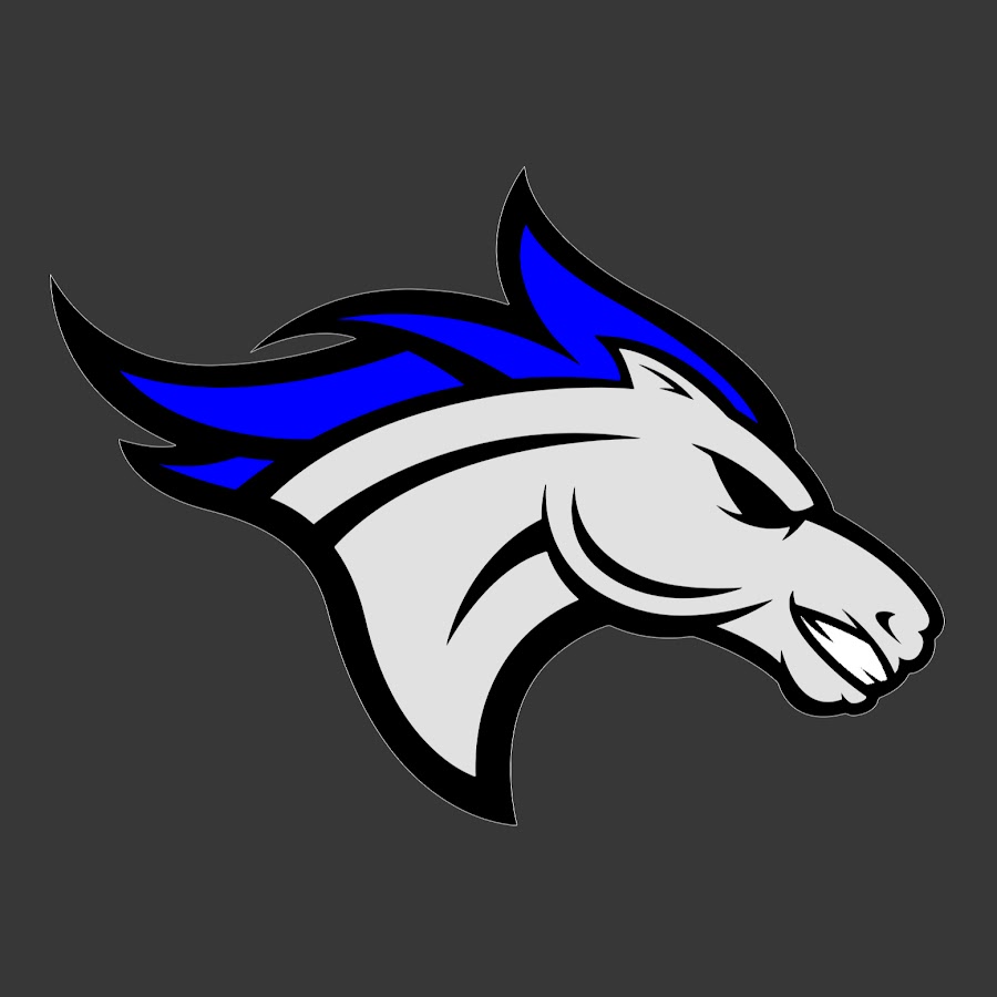 Thoroughbred Diesel