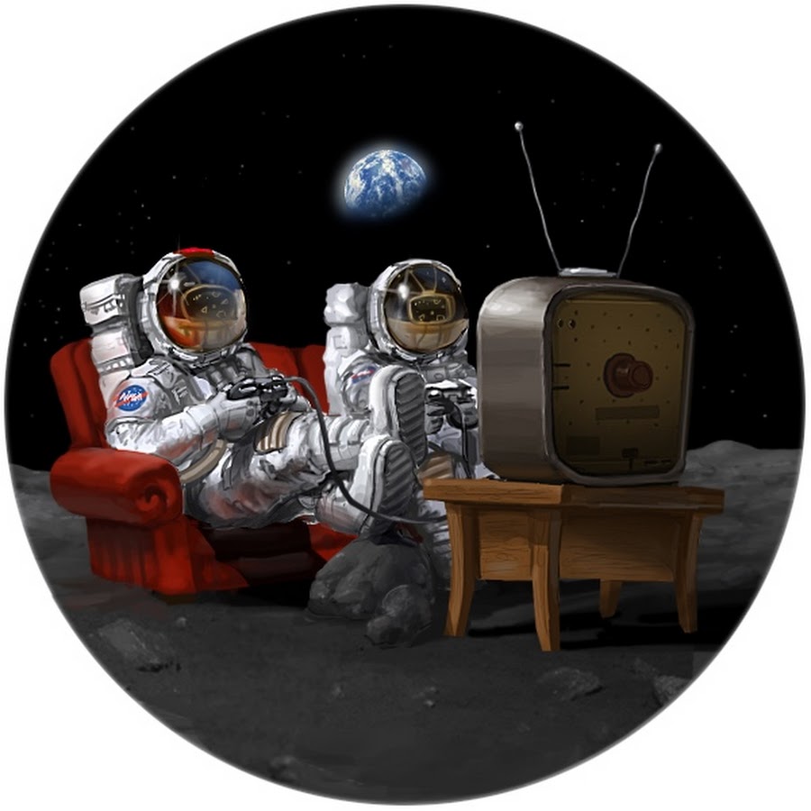 У исполнителя астронавт две команды. Посадка союз мс 15. Космонавт с пивом. Космобиолог профессия. Космонавт на планете.