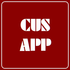CUSAPP