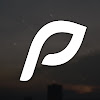 What could Pii Music buy with $485.1 thousand?