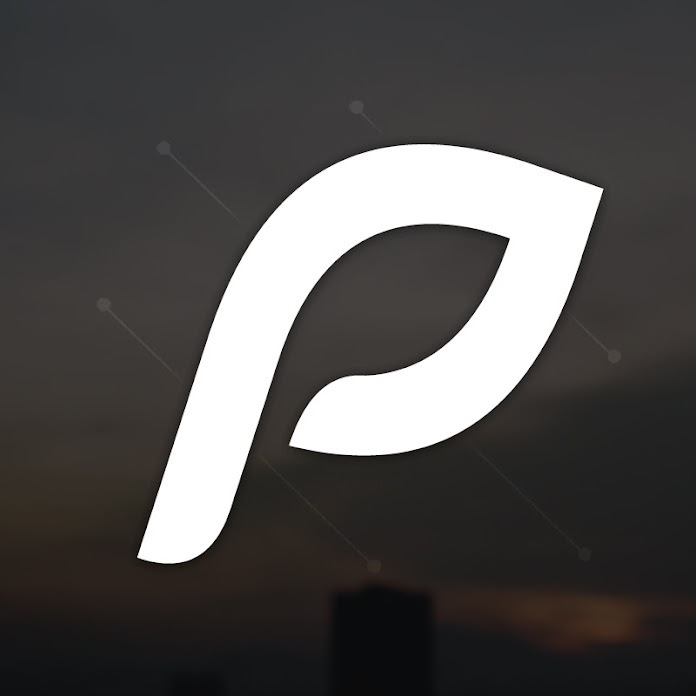 Pii Music Net Worth & Earnings (2026)