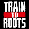 Train To Roots Channel