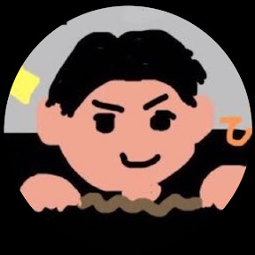 Akiyoutubeチャンネル Aki Game Tv 芸能人ユーチューバーランキング