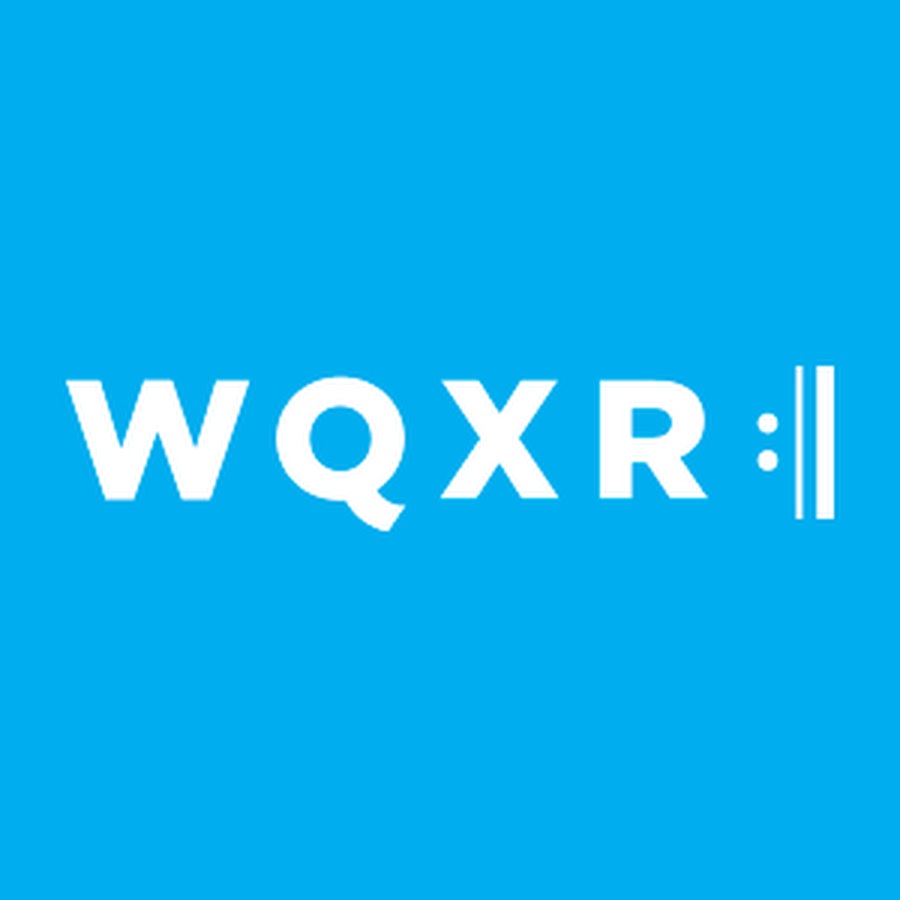 Classical wqxr