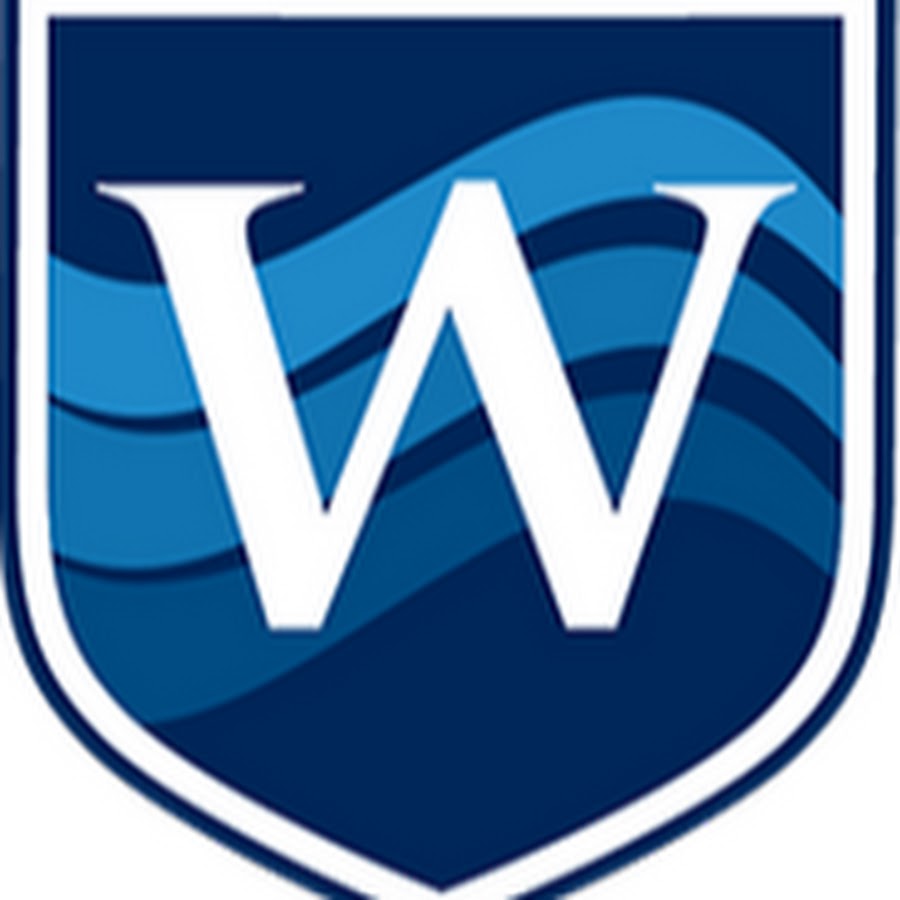 Westcliff University YouTube