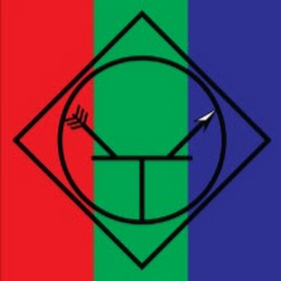 Freedom Enterprise YouTube