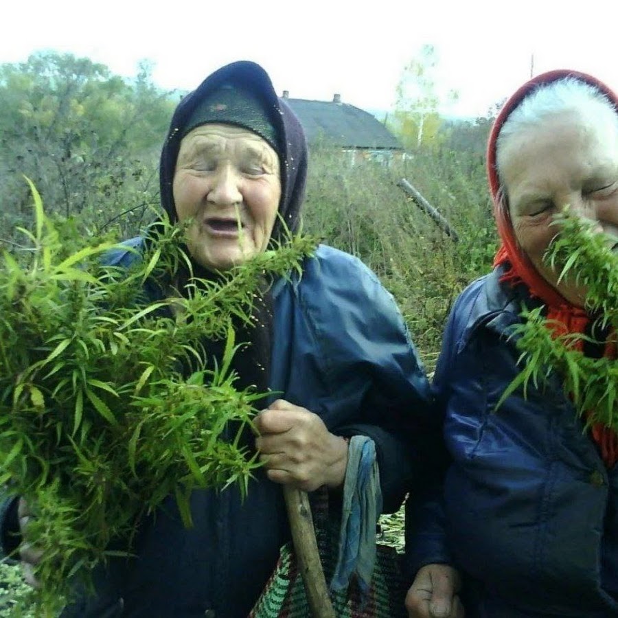Обито Учиха в маске в полный рост