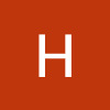 Handro