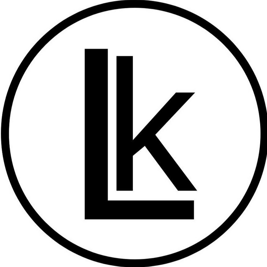 Подобрать аналог картинка. Визитки для парикмахера креативные. Ncaved house. K idea. Лампочка идея на прозрачном фоне.